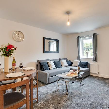 Skinningrove Beach Retreat מראה חיצוני תמונה